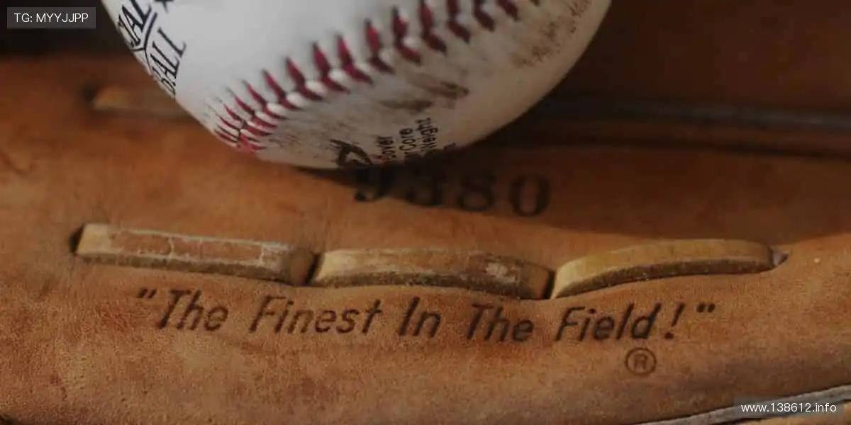 🎧 沉浸式解说,让每一次进球都震撼你的耳膜!🎙